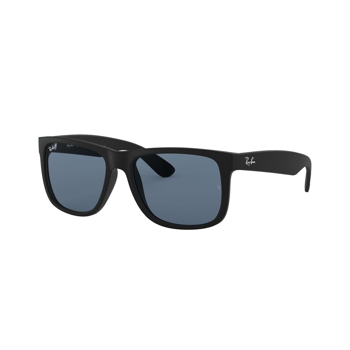 RAY BAN - Ray-Ban Justin RB4165L