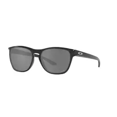 OAKLEY - Manorburn OO9479L