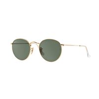 Ray-Ban Round Metal RB3447L
