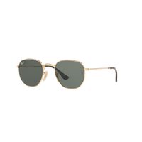 Ray-Ban Hexagonal RB3548NL