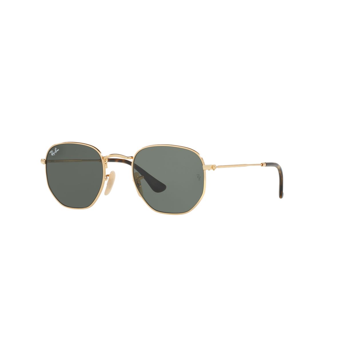 RAY BAN - Ray-Ban Hexagonal RB3548NL