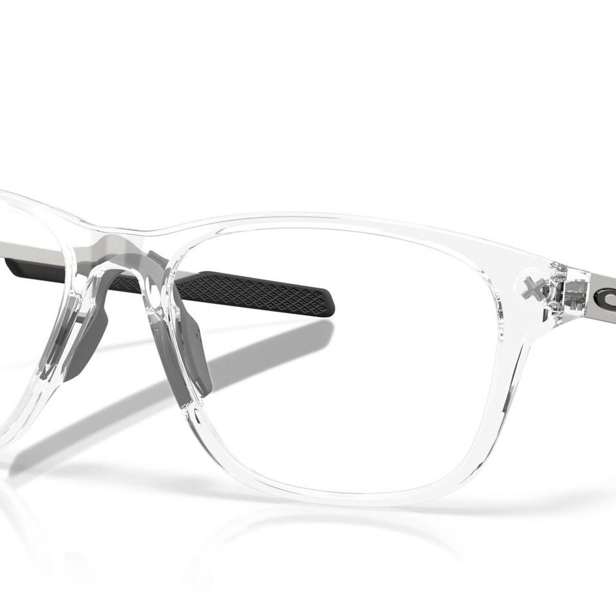 OAKLEY - Oakley Cerebral OX8187