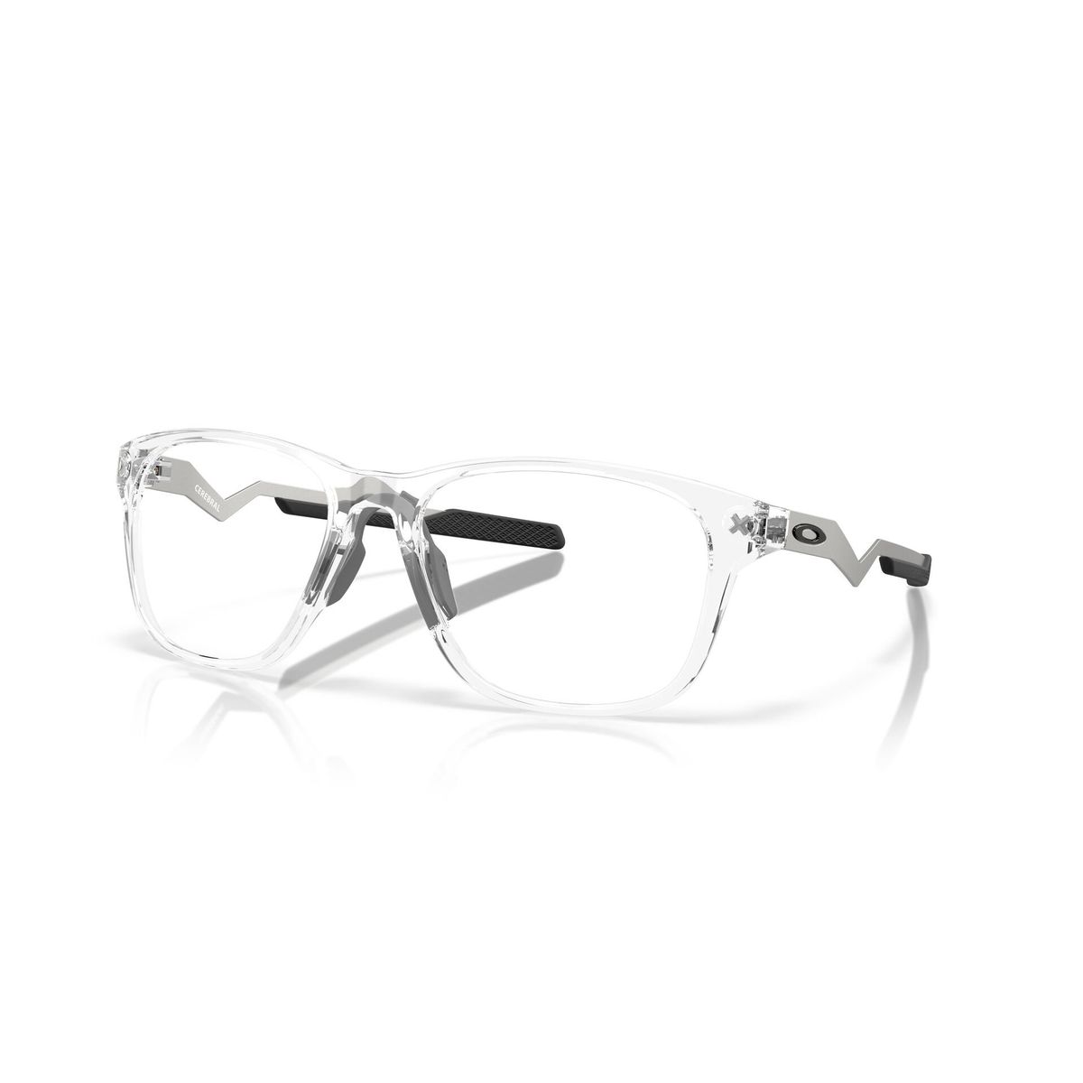 OAKLEY - Oakley Cerebral OX8187