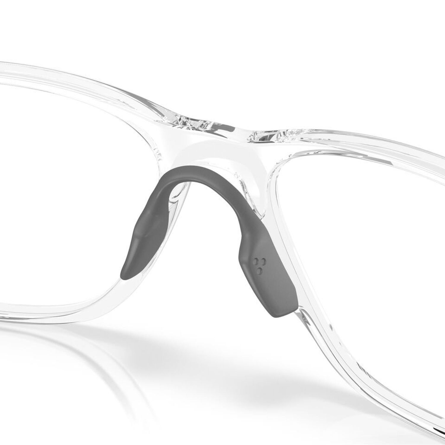 OAKLEY Oakley Cerebral OX8187 | Falabella Chile