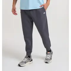 ELLESSE - PANTALON HOMBRE SIRIUS ACERO