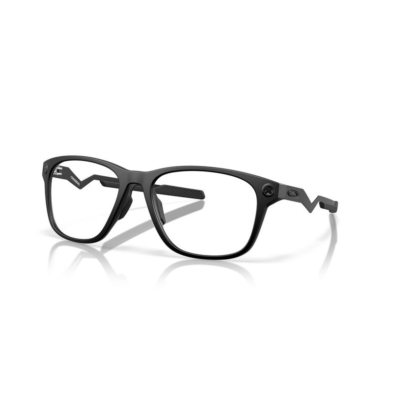 OAKLEY - Oakley Cerebral OX8187