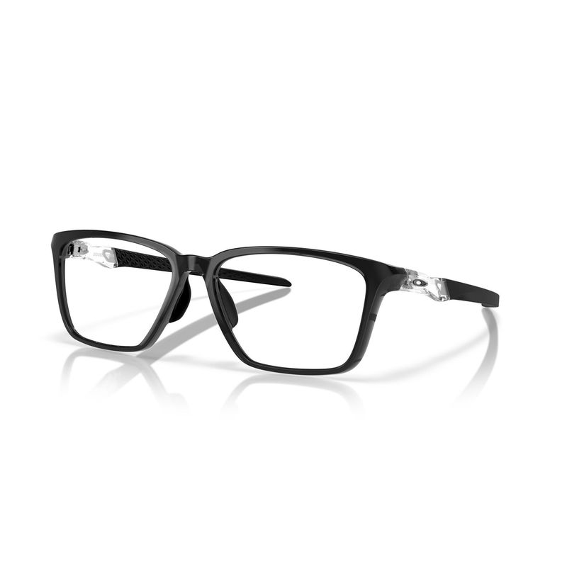 OAKLEY - Oakley Double Down OX8188D