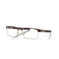 OAKLEY - Metal Plate Ti OX5153