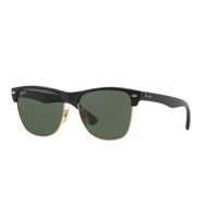 Ray-Ban Clubmaster Oversized