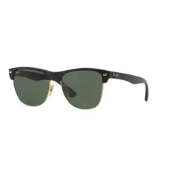 RAY BAN - Ray-Ban Clubmaster Oversized