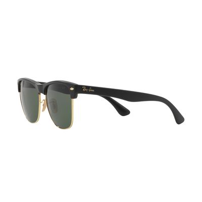 Imagen 2 del producto Ray-Ban Clubmaster Oversized