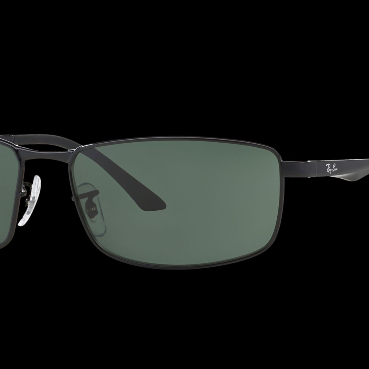 RAY BAN - Ray-Ban Active RB3498