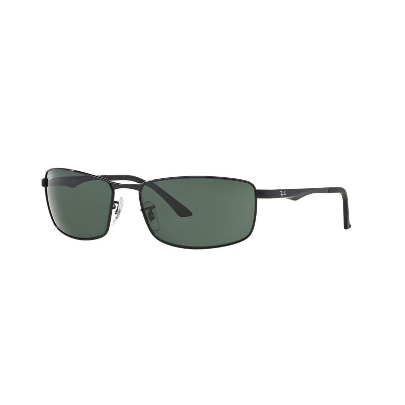 RAY BAN - Ray-Ban Active RB3498