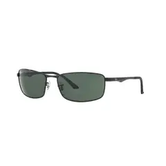 RAY BAN - Ray-Ban Active RB3498