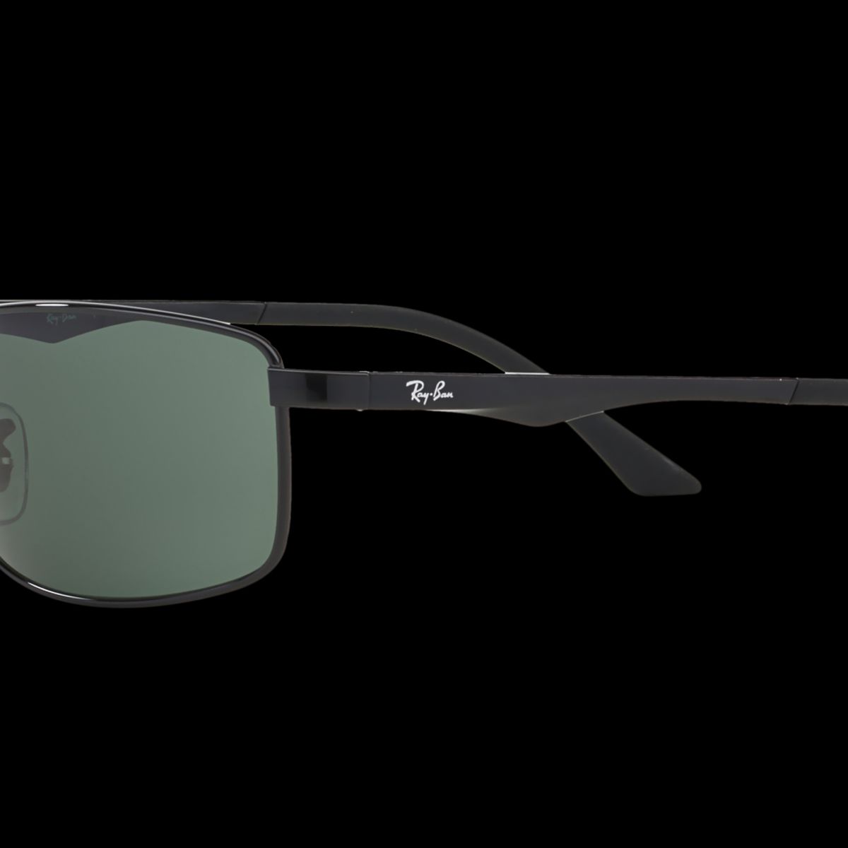 RAY BAN - Ray-Ban Active RB3498
