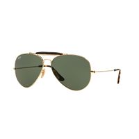 Ray-Ban Outdoorsman II