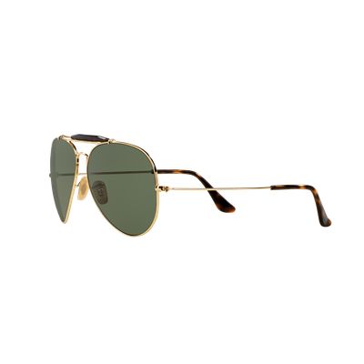 Imagen 2 del producto Ray-Ban Outdoorsman II