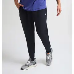 ELLESSE - PANTALON HOMBRE SIRIUS NEGRO