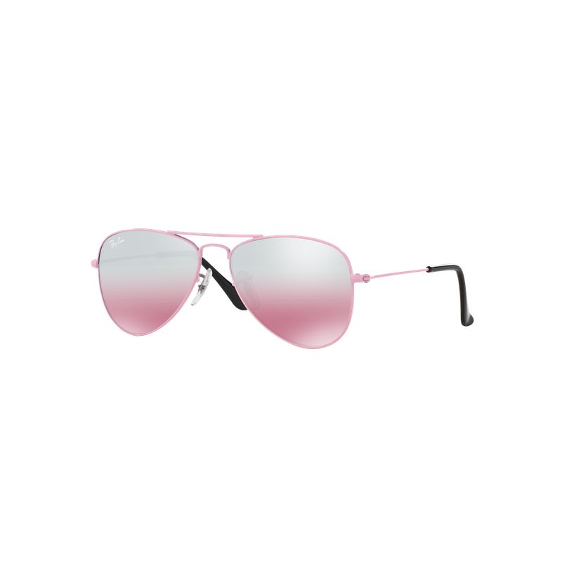 RAY BAN - Ray-Ban Junior Junior Aviator niños