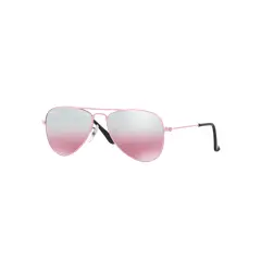 RAY BAN - Ray-Ban Junior Junior Aviator niños