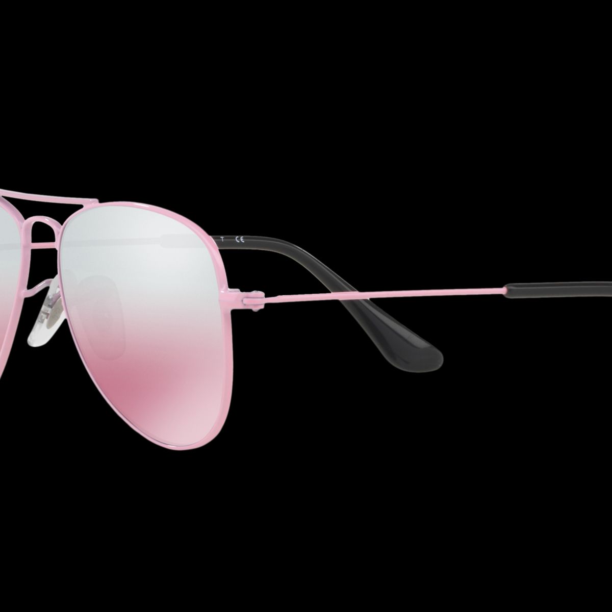 RAY BAN - Ray-Ban Junior Junior Aviator niños