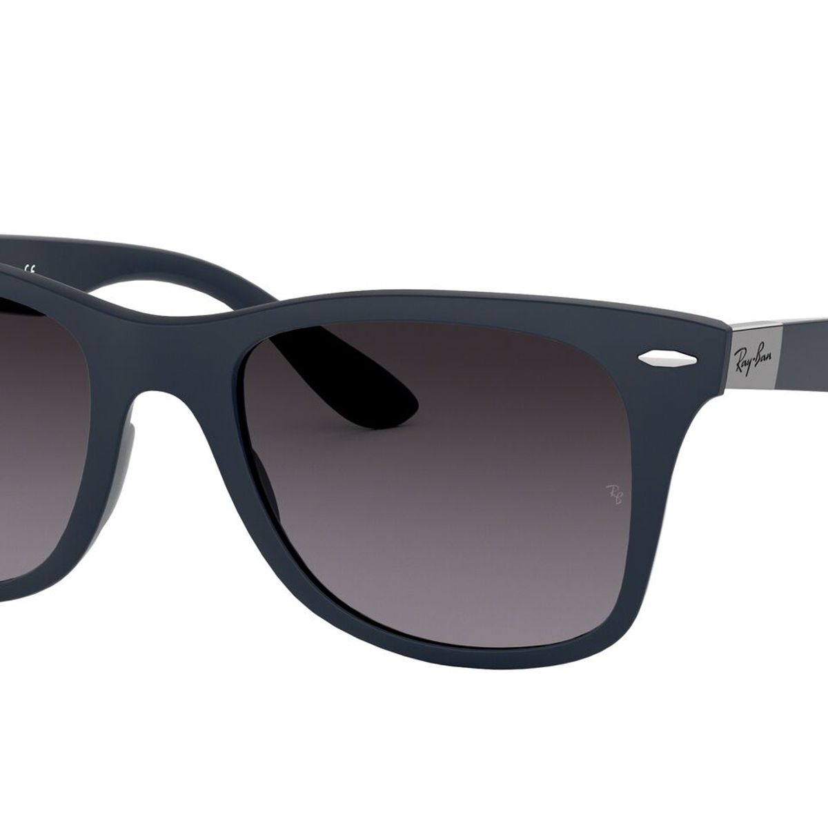 RAY BAN - Ray-Ban Wayfarer Liteforce