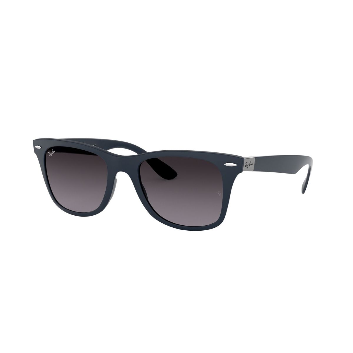 RAY BAN - Ray-Ban Wayfarer Liteforce