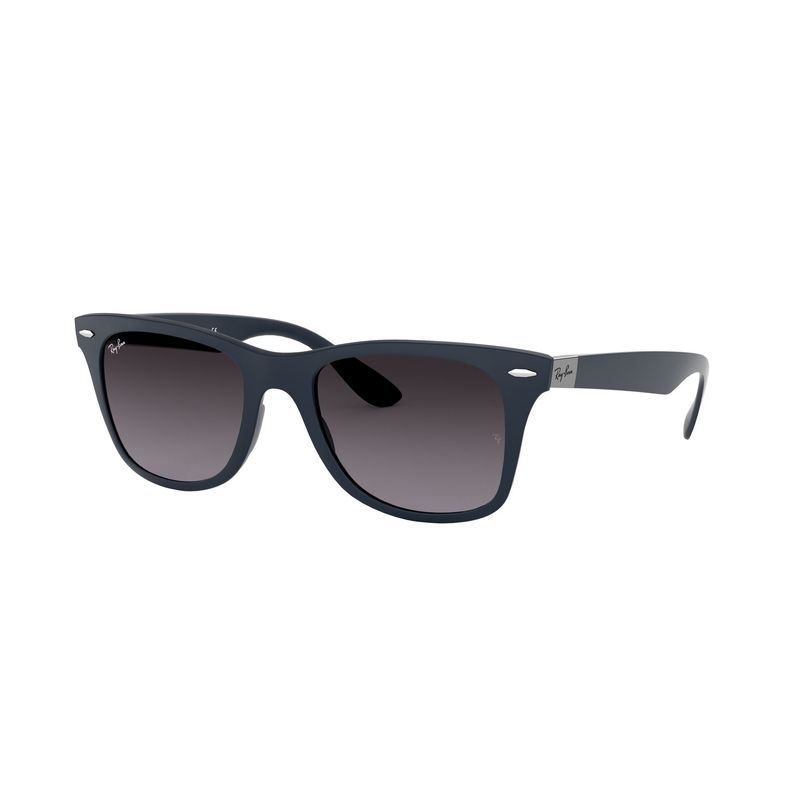 RAY BAN - Ray-Ban Wayfarer Liteforce