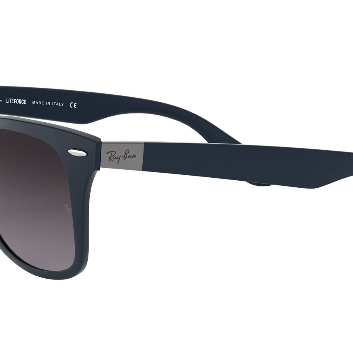 RAY BAN - Ray-Ban Wayfarer Liteforce