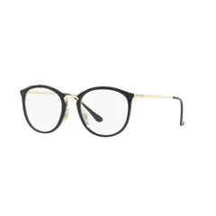 RAY BAN - Ray-Ban Round RX7140