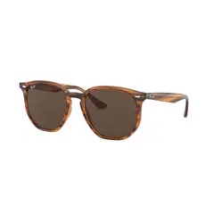 RAY BAN - Ray-Ban Hexagonal RB4306