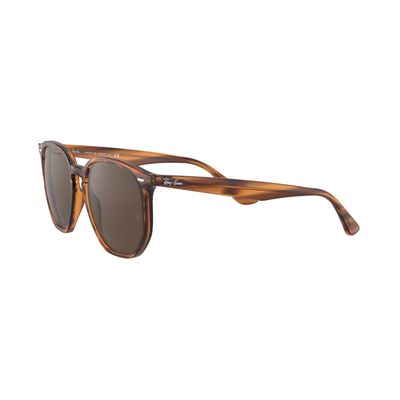 Imagen 2 del producto Ray-Ban Hexagonal RB4306