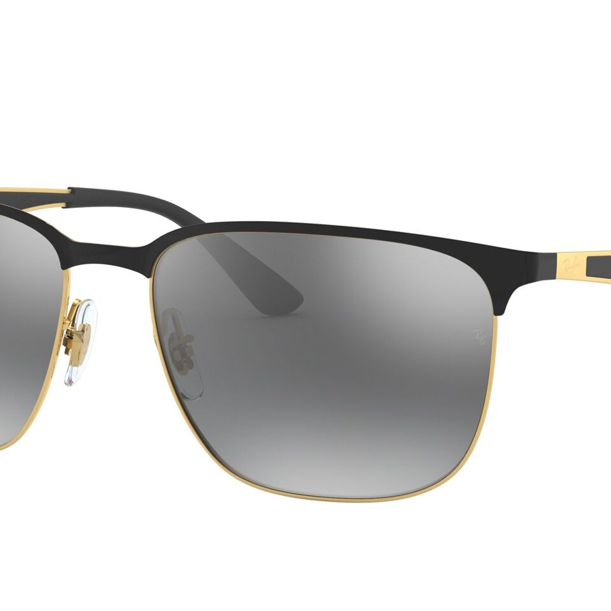 RAY BAN - Ray-Ban Clubmaster RB3569