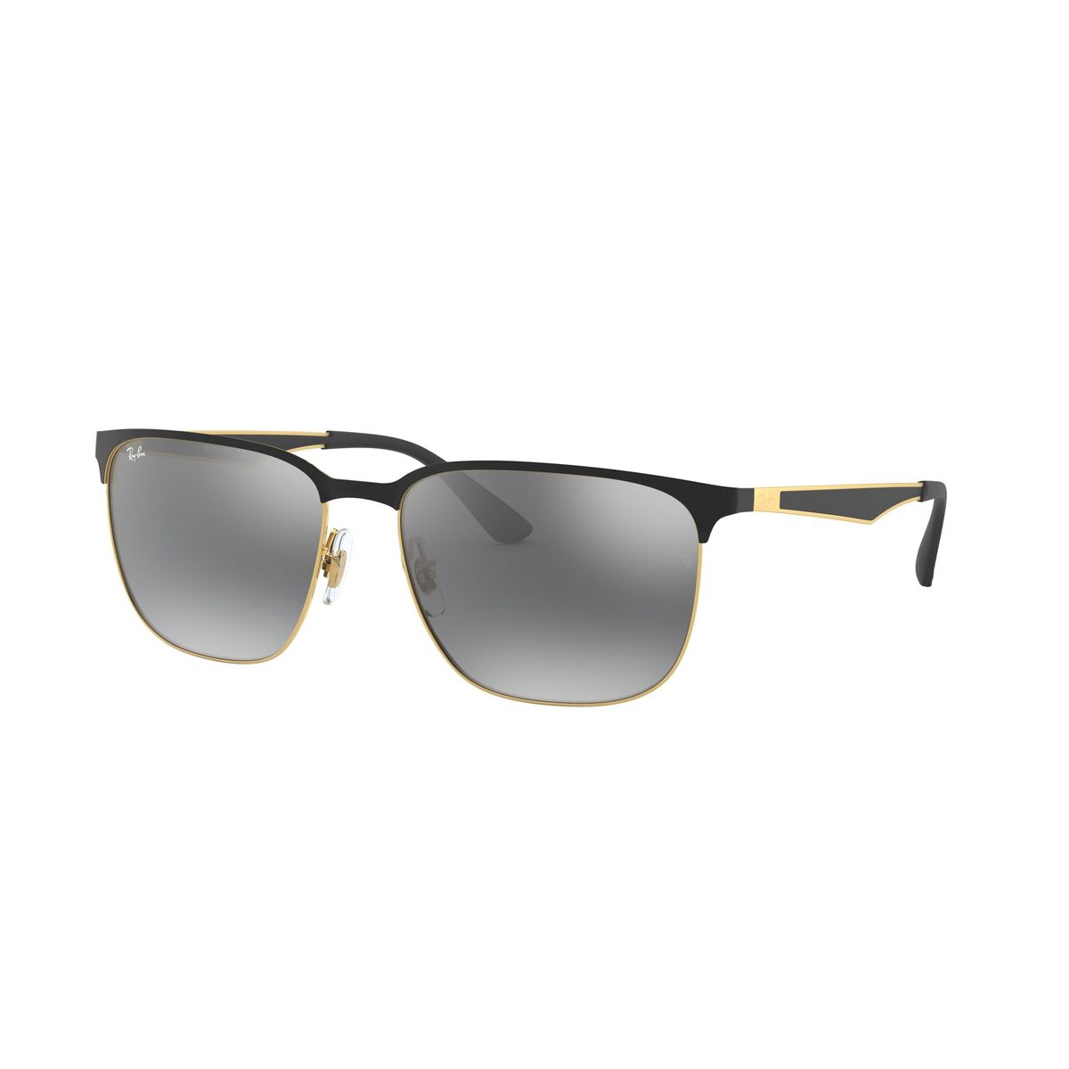RAY BAN - Ray-Ban Clubmaster RB3569
