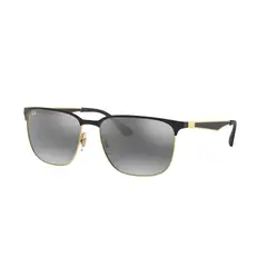 RAY BAN - Ray-Ban Clubmaster RB3569