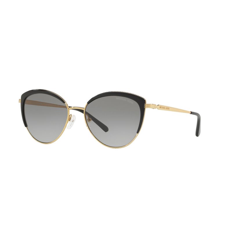 MICHAEL KORS - Michael Kors Key Biscayne