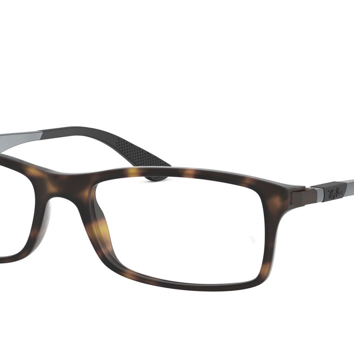 RAY BAN - Ray-Ban Rectangular RX7017