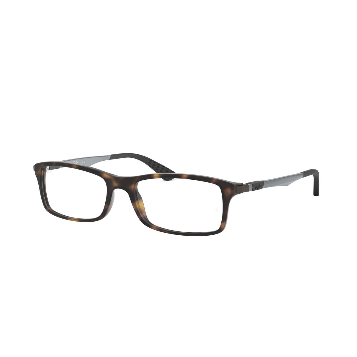 RAY BAN - Ray-Ban Rectangular RX7017