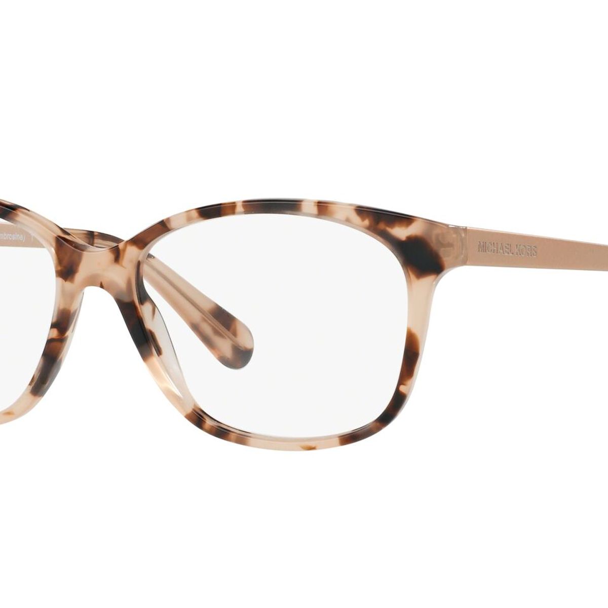 MICHAEL KORS - Michael Kors Ambrosine