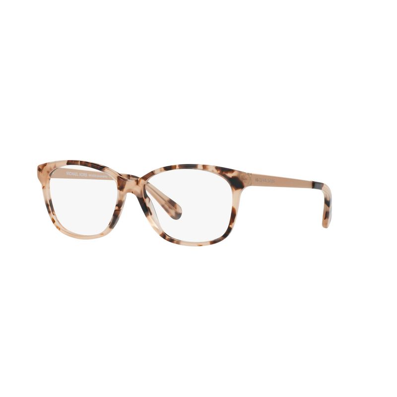 MICHAEL KORS - Michael Kors Ambrosine