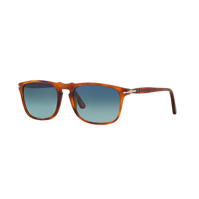 PERSOL - Persol PO3059S Polarizado
