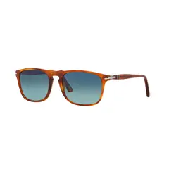 PERSOL - PO3059S Polarizado
