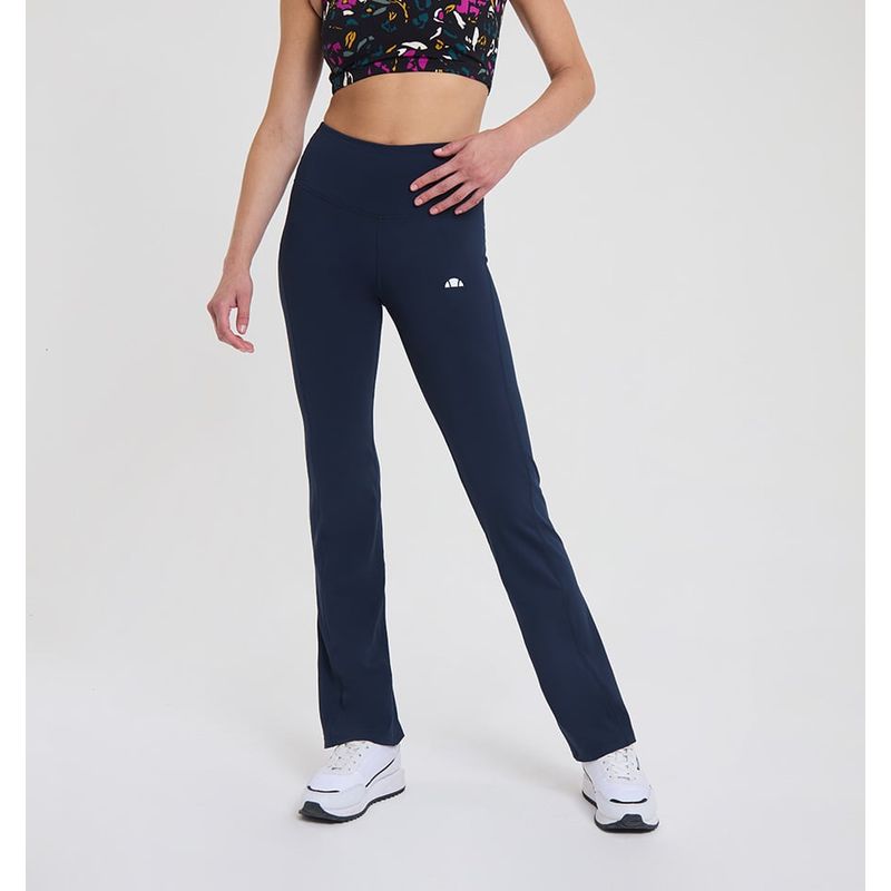 ELLESSE - CALZA MUJER ELLESSE SAYEN AZUL MARINO