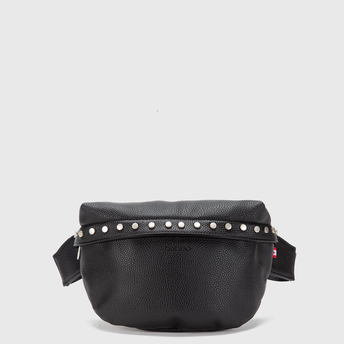 BUBBA - Banano Taylor Black Bubba Essentials