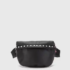 BUBBA - Banano Taylor Black Essentials