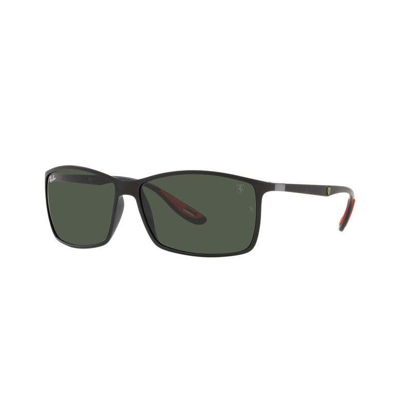 RAY BAN - Ray-Ban Ferrari RB4179M