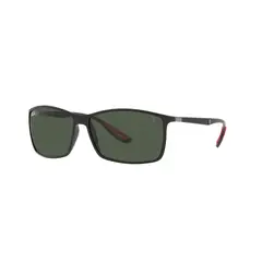 RAY BAN - Ray-Ban Ferrari RB4179M