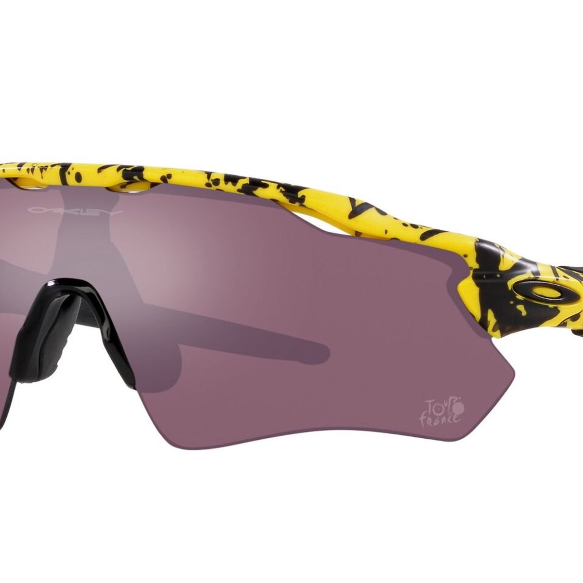 OAKLEY - Oakley Radar Ev Path