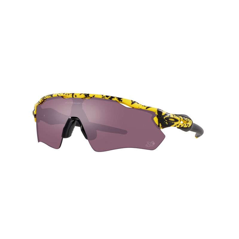 OAKLEY - Oakley Radar Ev Path