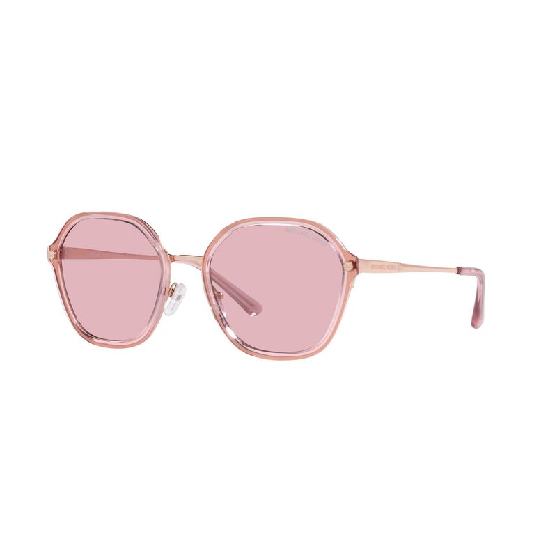 MICHAEL KORS - Michael Kors Seoul MK1114 11089L 56